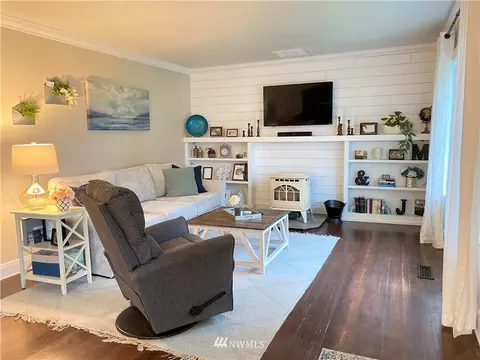 130 76th St SE, Everett, WA 98203 photo 11
