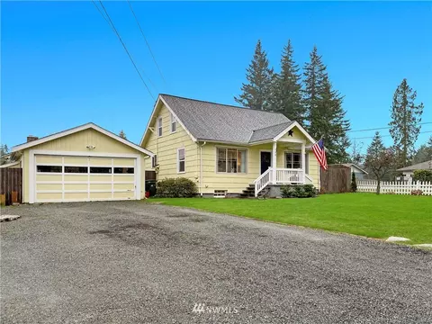 130 76th St SE, Everett, WA 98203 photo 1