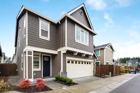 4311 187th St SE, Bothell, WA 98012 photo 24