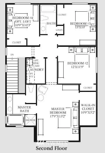 4311 187th St SE, Bothell, WA 98012 photo 27
