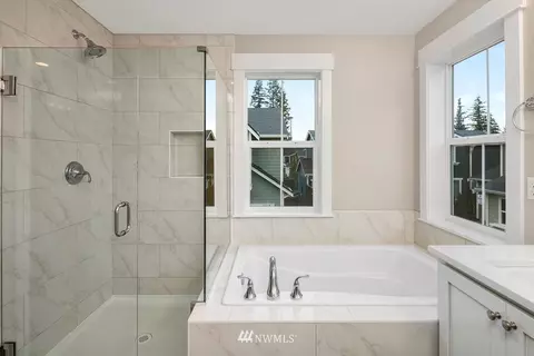 4311 187th St SE, Bothell, WA 98012 photo 14
