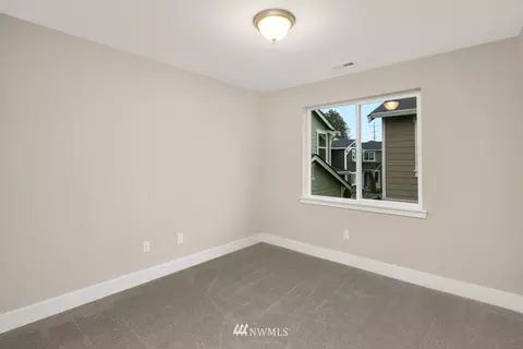 4311 187th St SE, Bothell, WA 98012 photo 16