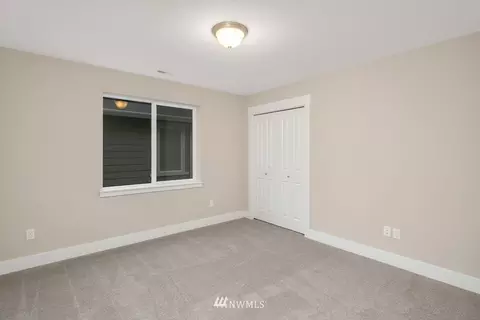 4311 187th St SE, Bothell, WA 98012 photo 18
