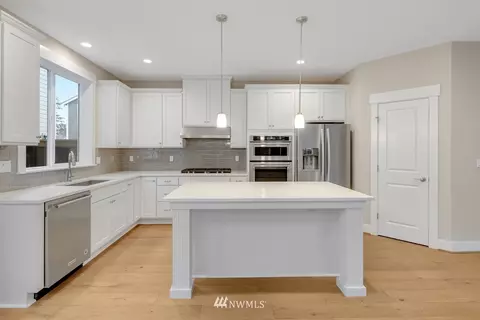 4311 187th St SE, Bothell, WA 98012 photo 5
