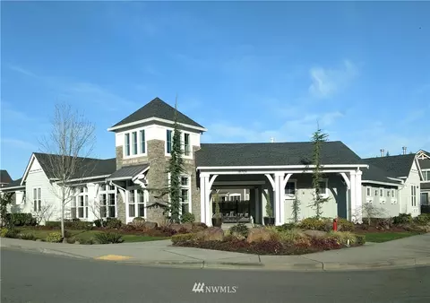 4311 187th St SE, Bothell, WA 98012 photo 28