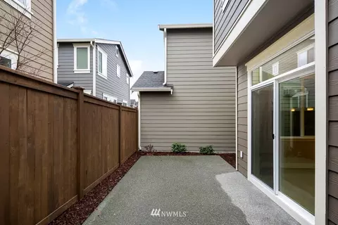 4311 187th St SE, Bothell, WA 98012 photo 25
