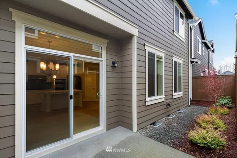4311 187th St SE, Bothell, WA 98012 photo 22