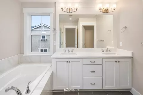 4311 187th St SE, Bothell, WA 98012 photo 15