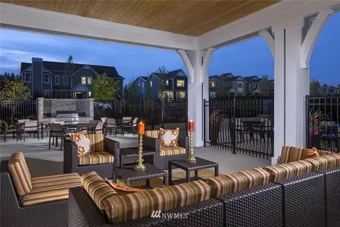 4311 187th St SE, Bothell, WA 98012 photo 31