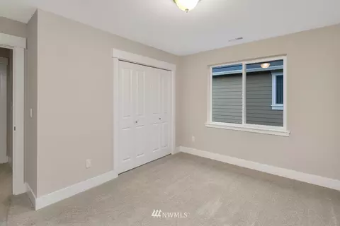 4311 187th St SE, Bothell, WA 98012 photo 17