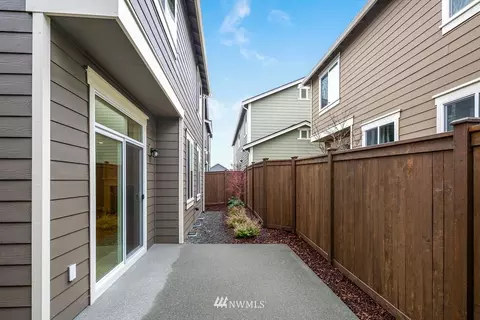 4311 187th St SE, Bothell, WA 98012 photo 23
