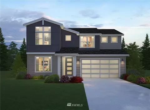 19304 31st Dr SE, Bothell, WA 98012 photo 1
