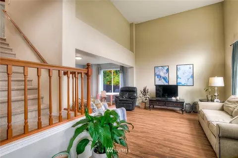 20334 190th Ave E, Orting, WA 98360 photo 6