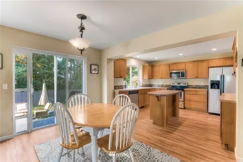 20334 190th Ave E, Orting, WA 98360 photo 25