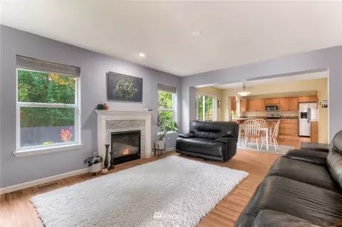 20334 190th Ave E, Orting, WA 98360 photo 20