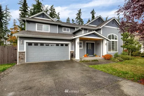 20334 190th Ave E, Orting, WA 98360 photo 1