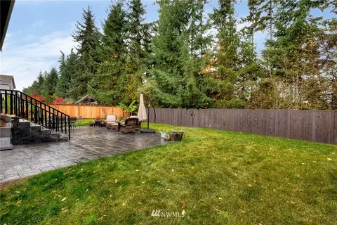 20334 190th Ave E, Orting, WA 98360 photo 4