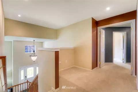 20334 190th Ave E, Orting, WA 98360 photo 15