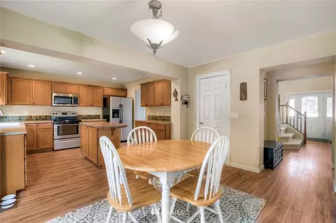 20334 190th Ave E, Orting, WA 98360 photo 24