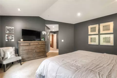 20334 190th Ave E, Orting, WA 98360 photo 19