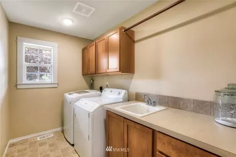 20334 190th Ave E, Orting, WA 98360 photo 10