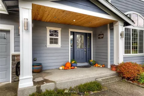 20334 190th Ave E, Orting, WA 98360 photo 3