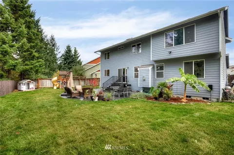 20334 190th Ave E, Orting, WA 98360 photo 5