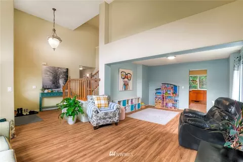 20334 190th Ave E, Orting, WA 98360 photo 9
