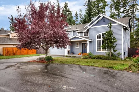 20334 190th Ave E, Orting, WA 98360 photo 2