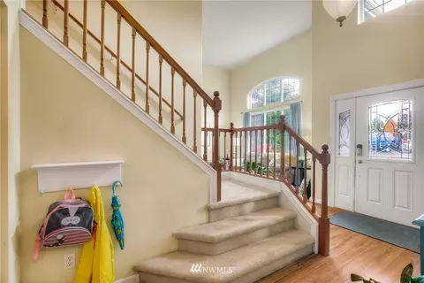 20334 190th Ave E, Orting, WA 98360 photo 7