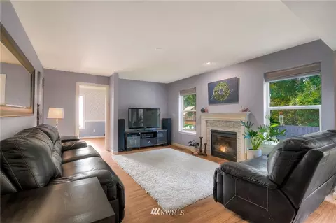 20334 190th Ave E, Orting, WA 98360 photo 22