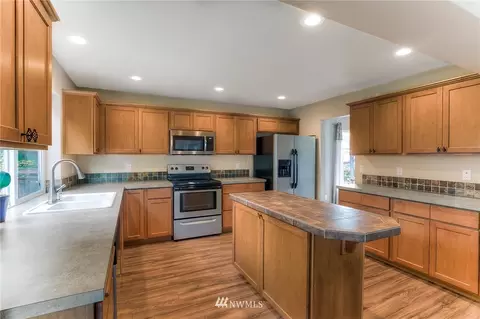 20334 190th Ave E, Orting, WA 98360 photo 23