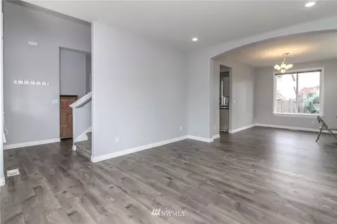 19325 74th Ave E, Spanaway, WA 98387 photo 3