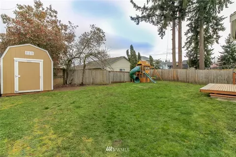19325 74th Ave E, Spanaway, WA 98387 photo 22