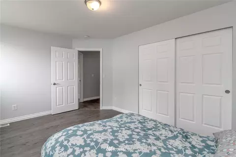 19325 74th Ave E, Spanaway, WA 98387 photo 15