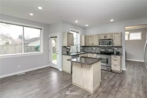 19325 74th Ave E, Spanaway, WA 98387 photo 6
