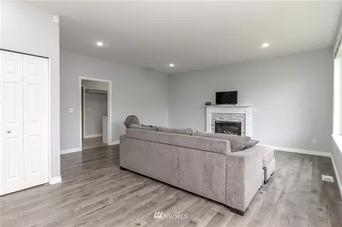 19325 74th Ave E, Spanaway, WA 98387 photo 8