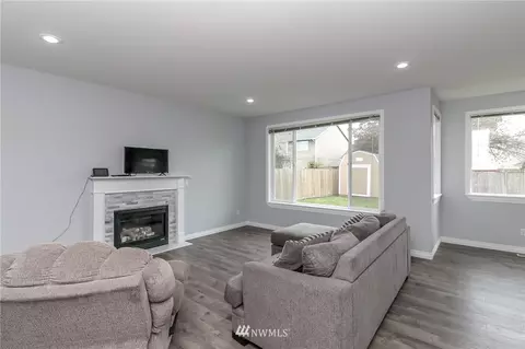 19325 74th Ave E, Spanaway, WA 98387 photo 9