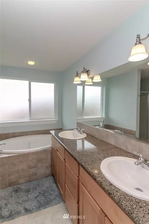 19325 74th Ave E, Spanaway, WA 98387 photo 20