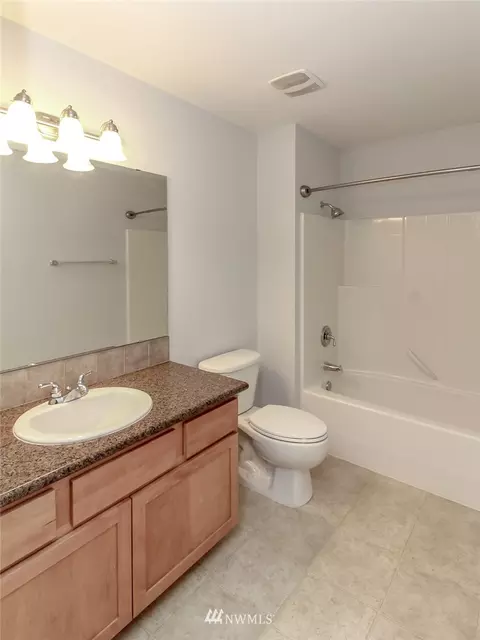 19325 74th Ave E, Spanaway, WA 98387 photo 12
