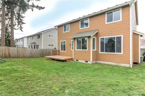 19325 74th Ave E, Spanaway, WA 98387 photo 21