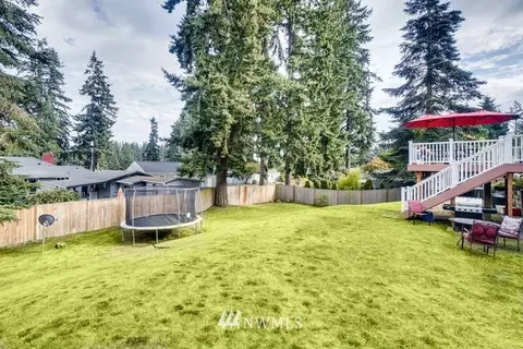 5401 Fairview Ave, Everett, WA 98203 photo 18