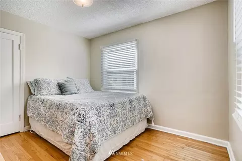 5401 Fairview Ave, Everett, WA 98203 photo 9