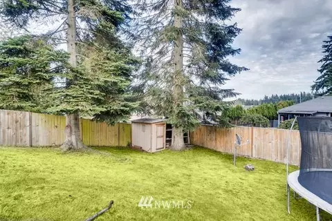 5401 Fairview Ave, Everett, WA 98203 photo 21