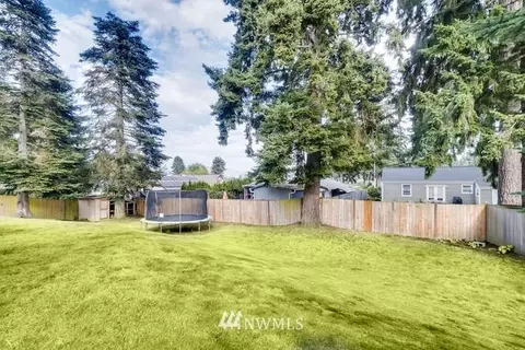5401 Fairview Ave, Everett, WA 98203 photo 19