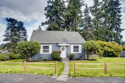 5401 Fairview Ave, Everett, WA 98203 photo 24