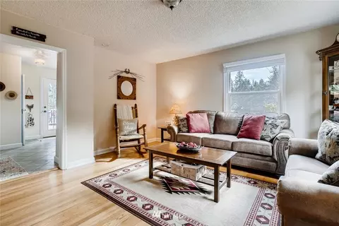 5401 Fairview Ave, Everett, WA 98203 photo 4