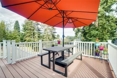 5401 Fairview Ave, Everett, WA 98203 photo 17