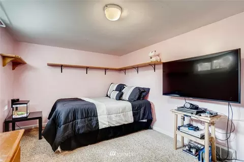 5401 Fairview Ave, Everett, WA 98203 photo 14