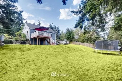 5401 Fairview Ave, Everett, WA 98203 photo 22